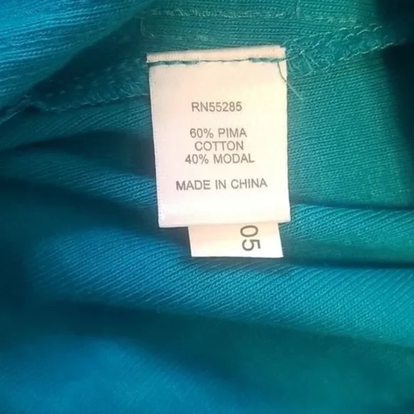 Express Sequin Tank Top NWOT  - Picture 5 of 6